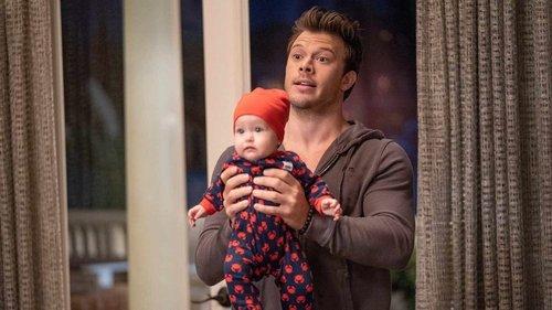 undefined Season 2 Episode 9 - Everybody Loves Clark