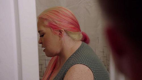 Mama June: Family Crisis Season 6 Episode 4 - Family Crisis: Knock Down Drag Out