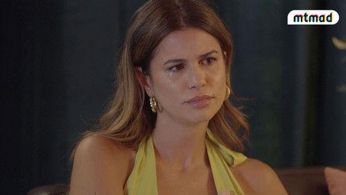 Me Quedo Conmigo Season 1 Episode 2 - Episode 2