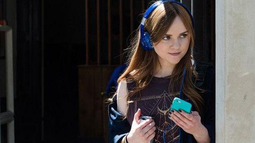 Casual Season 2 Episode 8 - The Magpie