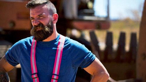 Gold Rush: Parker's Trail Season 4 Episode 5 - Hell's Crack