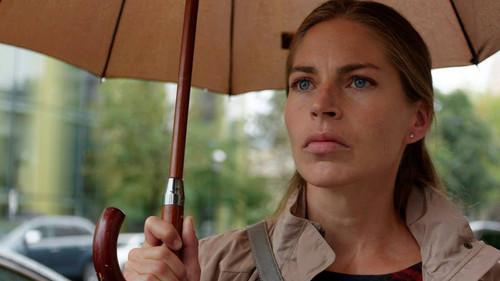 O' Season 4 Episode 10 - Episode 10