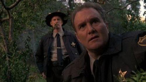 undefined Season 1 Episode 10 - The Popular Kids