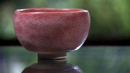 Core Kyoto Season 4 Episode 15 - Kiyomizu Rokubey: Tradition and Vision in Ceramics