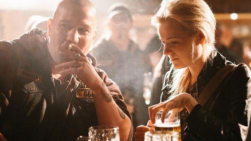 Eyewitness Season 1 Episode 2 - Episode 2