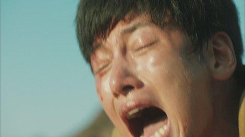 The K2 Season 1 Episode 6 - Episode 6