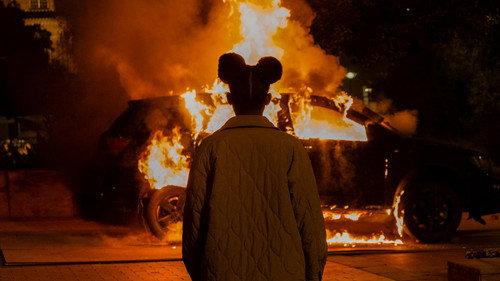 Classified Season 1 Episode 1 - Episode 1