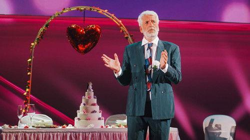 3satfestival Season 24 Episode 14 - Episode 14