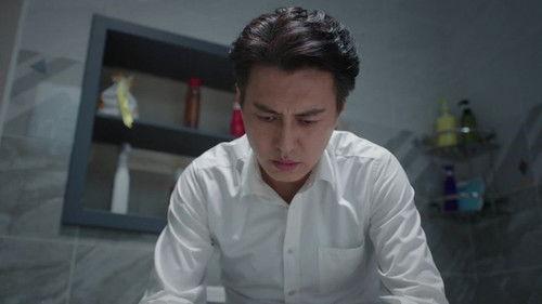 Draw the Line Season 1 Episode 11 - Episode 11