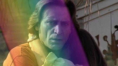 Happiness Season 1 Episode 17 - Chapter 17