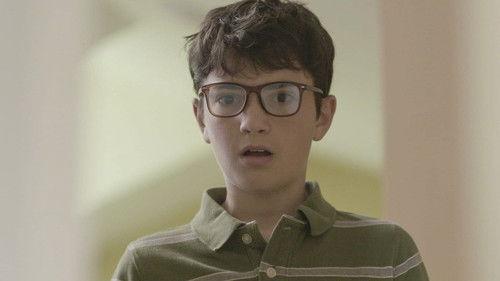 Evil Lives Here Season 10 Episode 11 - Nobody Believed Me