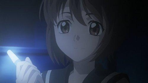 Ghost Hunt Season 1 Episode 1 - FILE 1: Filled With Evil Spirits!? #1