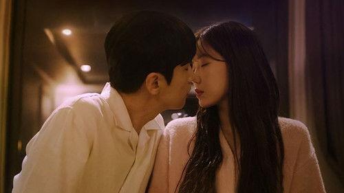 Woori the Virgin Season 1 Episode 4 - Wild Hormones