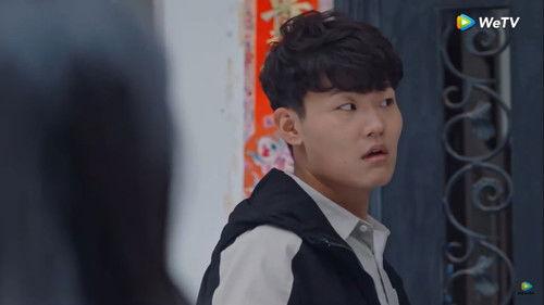 Forever Love Season 1 Episode 21 - Goodbye, Brother