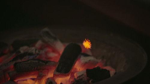 Ruyi's Royal Love in the Palace Season 1 Episode 64 - Episode 64