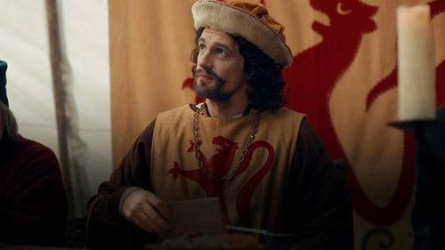 The Story of The Netherlands Season 3 Episode 1 - Episode 1