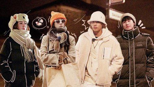 Divas Hit the Road Season 5 Episode 17 - EP14-2