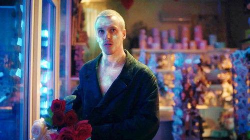 Dino Season 1 Episode 13 - Episode 13