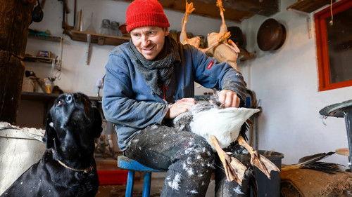 Frank & Kastaniegaarden Season 31 Episode 4 - Episode 4