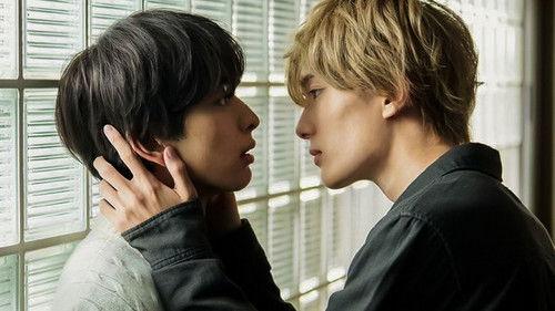 Candy Color Paradox Season 1 Episode 3 - Shot 3