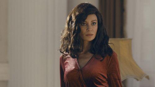 Once Upon A Time Season 1 Episode 14 - Episode 14