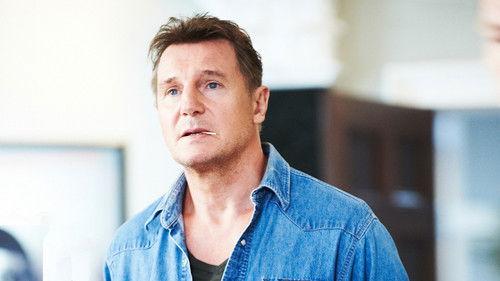 undefined Season 1 Episode 1 - Episode 1