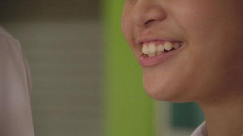 Left Behind Season 1 Episode 4 - Episode 4