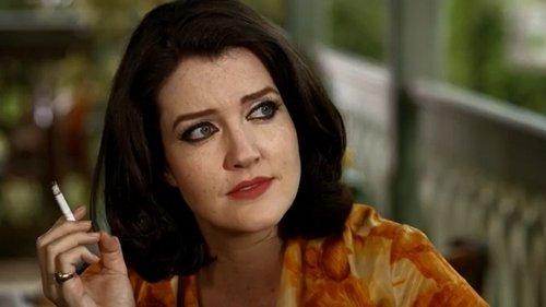 Maysa: When the Heart Sings Season 1 Episode 3 - Episode 3