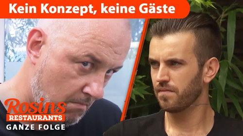 Rosins Restaurants – Ein Sternekoch räumt auf! Season 11 Episode 11 - Episode 11