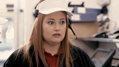 Like-moi! Season 1 Episode 10 - Episode 10