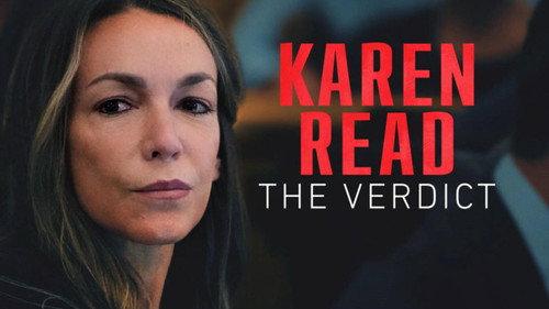 20/20 Season 48 Episode 31 - Karen Read: The Verdict