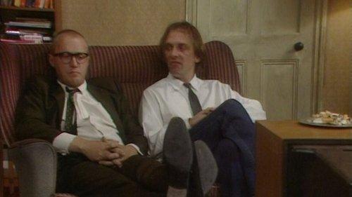 undefined Season 1 Episode 3 - Contest