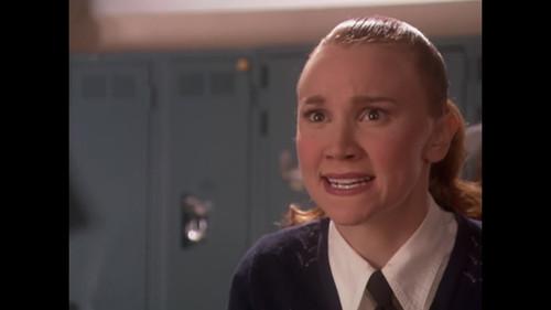 Big Wolf on Campus Season 3 Episode 6 - Hellection