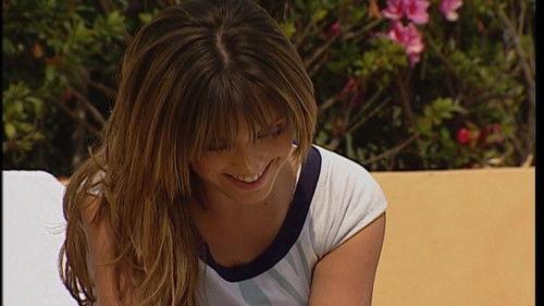 Rebelde Season 1 Episode 56 - La verdad siempre se sabe