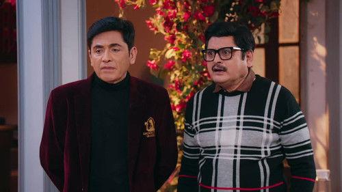 Sister-In-Law Is at Home! 2.0 Season 1 Episode 10 - Teeka and Team’s Blunder Is Exposed