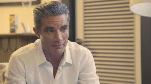 A.mar, donde el amor teje sus redes Season 1 Episode 21 - Episode 21