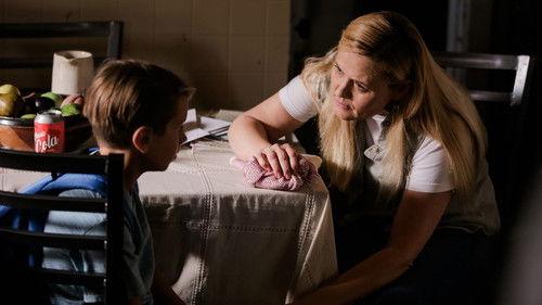 Evil Lives Here Season 7 Episode 1 - It was All Judith