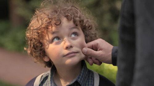 Intersection Season 1 Episode 20 - Episode 20