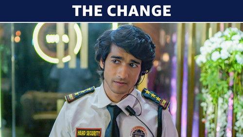 Campus Beats Season 4 Episode 1 - The Change