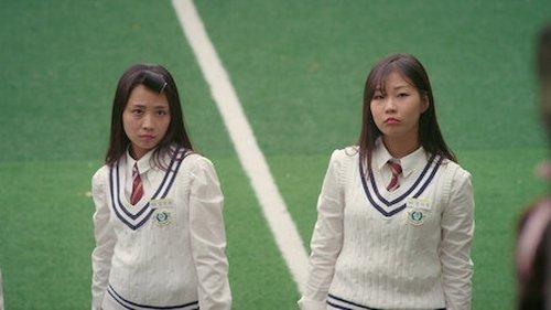 The Miracle Season 1 Episode 9 - If We Stay the Same