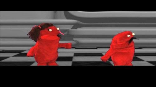 Muchachada Nui Season 1 Episode 13 - Introduced by Uri Geller