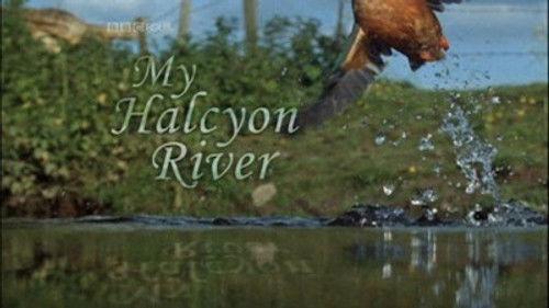 Natural World Season 21 Episode 6 - My Halcyon River