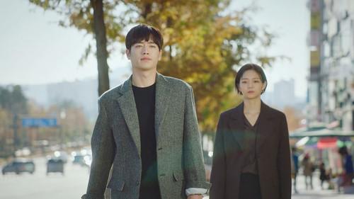 The Third Charm Season 1 Episode 12 - Episode 12