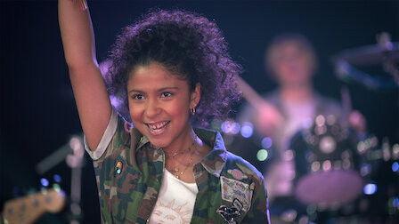 Julie and the Phantoms Season 1 Episode 2 - Bright