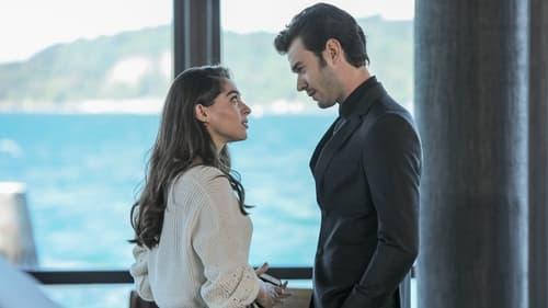 Twist of Fate Season 1 Episode 1 - Episode 1