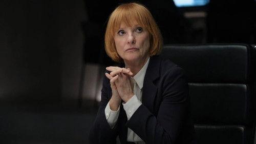 COBRA Season 3 Episode 6 - Episode 6