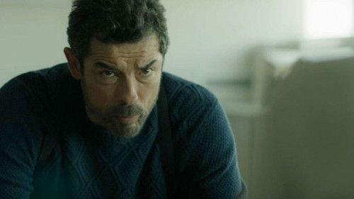 I bastardi di Pizzofalcone Season 3 Episode 6 - Episode 6