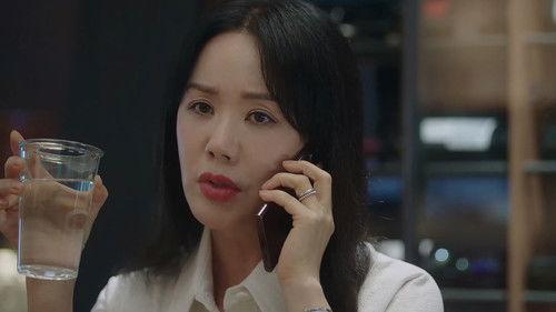 Doctor Cha Season 1 Episode 2 - Episode 2