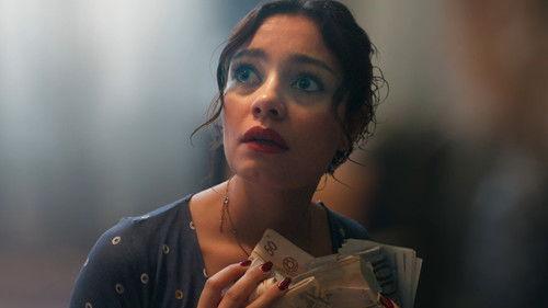 Three Graces Season 1 Episode 13 - Chapter 13