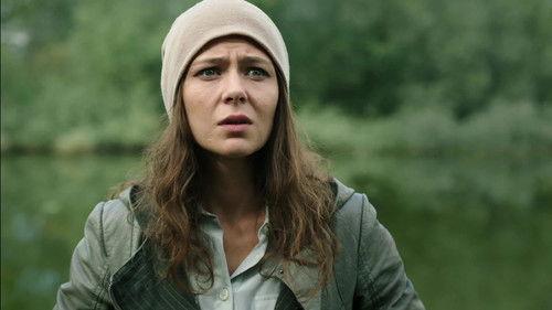 Infidelities Season 1 Episode 13 - Episode 13